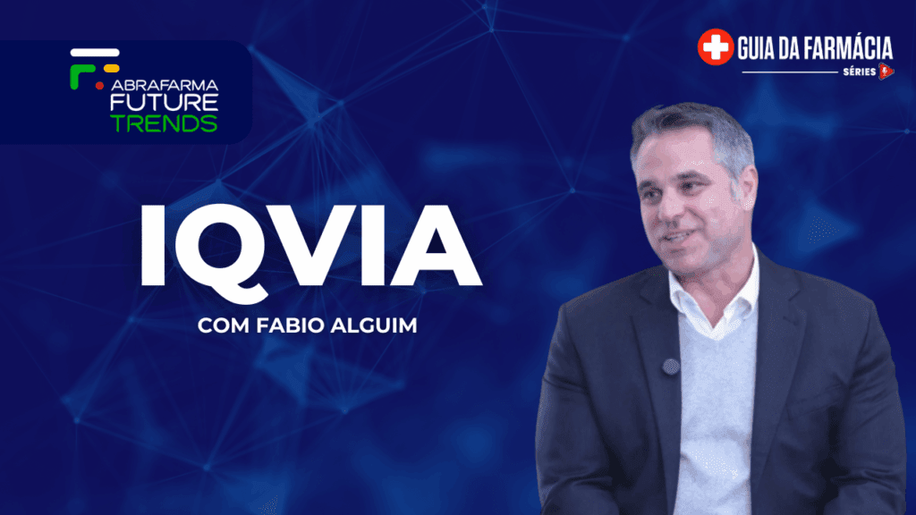 guia-da-farmacia-series-fabio-alguim-iqvia