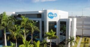 EMS assume gestão da marca de probióticos Culturelle® no Brasil