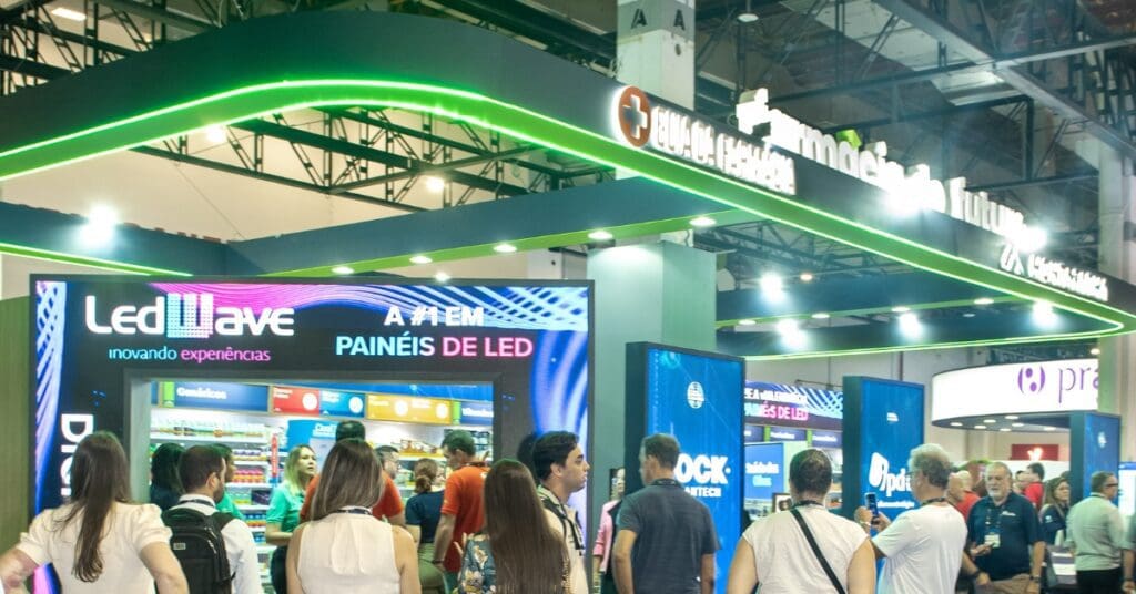 Farmácia-do-Futuro-do-balcão-ao-digital-sem-perder-a-humanização