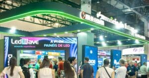 Farmácia do Futuro: do balcão ao digital sem perder a humanização