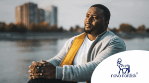 Semaglutida manipulada é proibida no Brasil