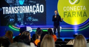 Os novos rumos do mercado farmacêutico