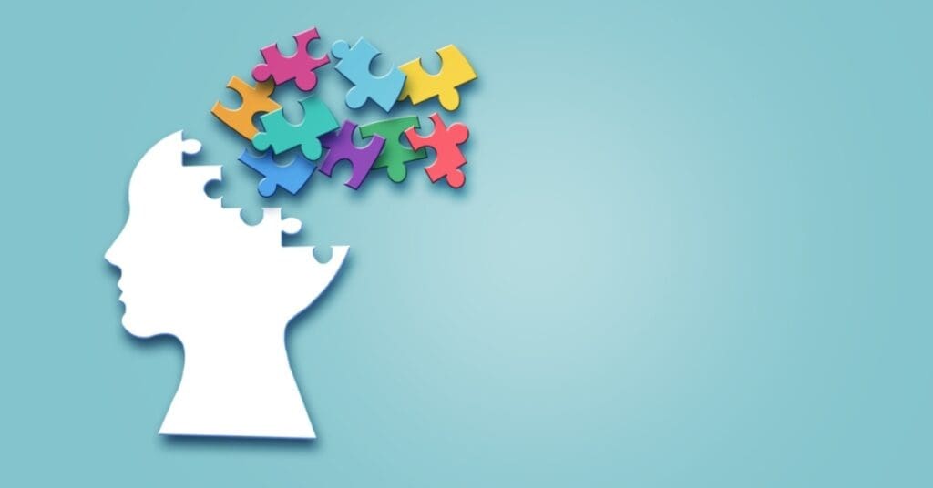 Leqembi-Anvisa-libera-novo-medicamento-contra-o-Alzheimer