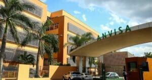 Anvisa negou todos os recursos de gigantes farmacêuticas contra multas em 2025