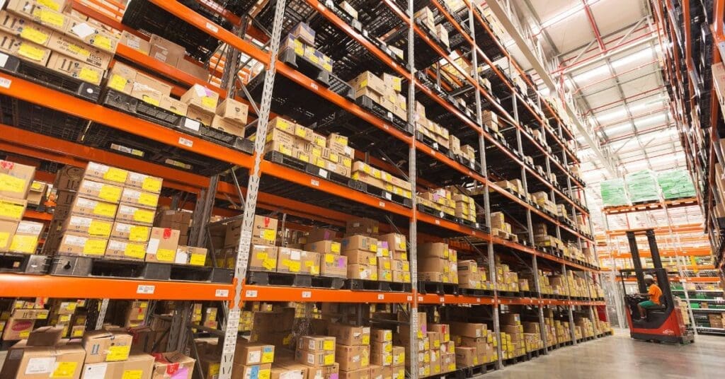 armazem-da-profarma-distribuicao