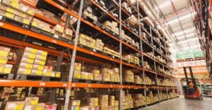 Profarma Distribuição abre 170 vagas para Pessoas com Deficiência