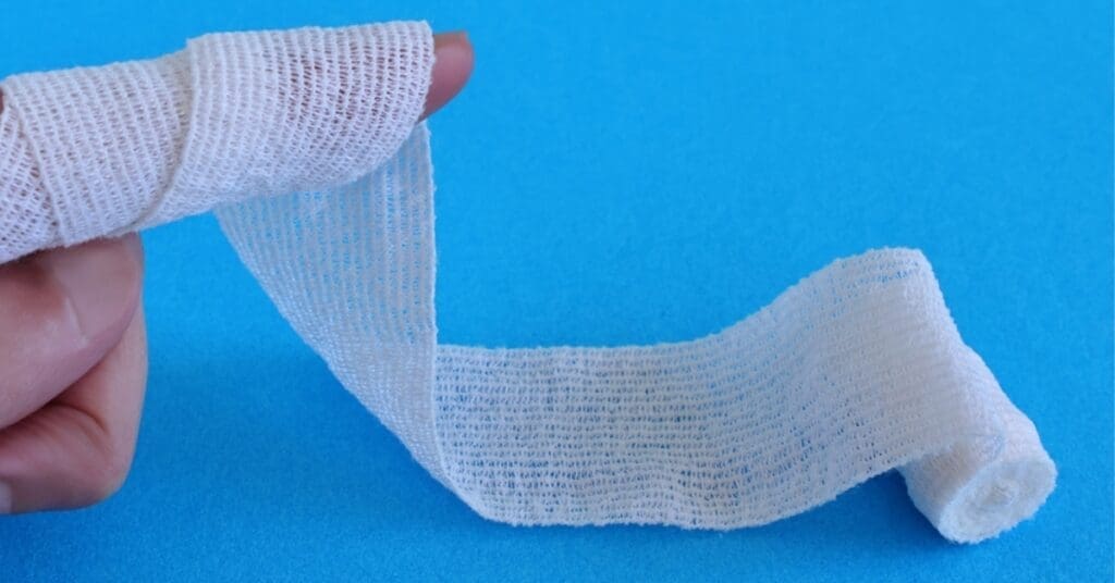 Setor-de-artigos-farmacêuticos-cresce-0,6%-em-dezembro