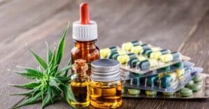 Cannabis medicinal: 6 coisas para se saber antes de começar o tratamento