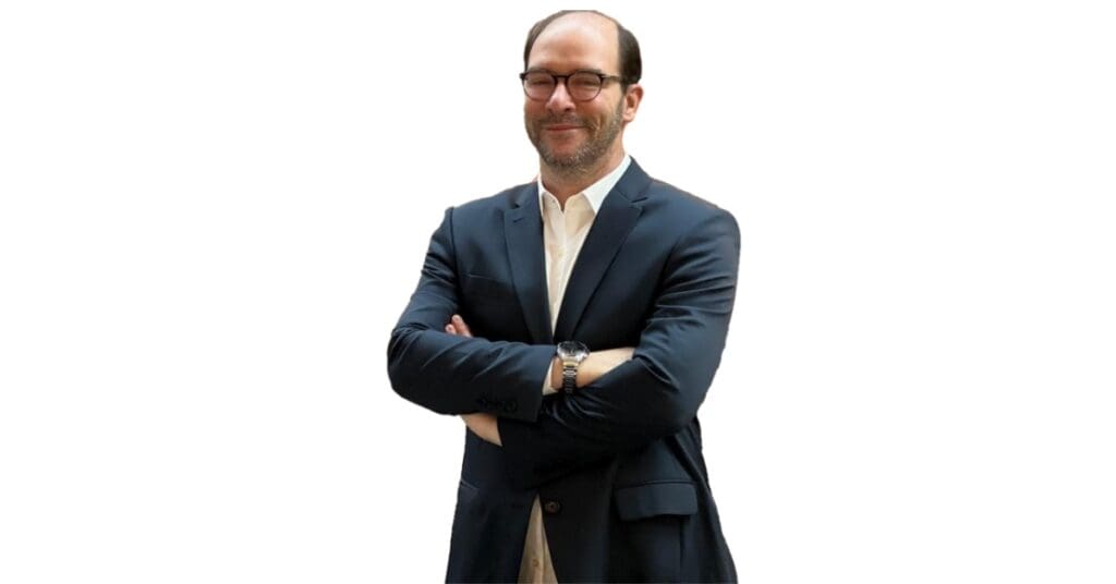 Close-Up-International-tem-novo-diretor-comercial