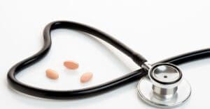 Estatinas reduzem colesterol ruim e previnem doenças cardíacas