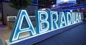 Conexão Farma 2026: evento é gratuito e aberto ao setor