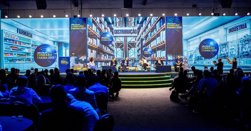 Conexão-Farma-2026-planejamento-antecipado-garante-melhor-experiência