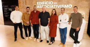 Farmarcas alcança R$ 10 bilhões em vendas acumuladas