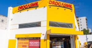 d1000 prevê abrir 40 novas lojas em 2026