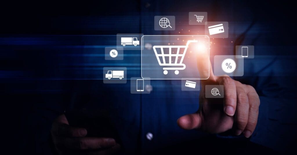 E-commerce-deve-faturar-cerca-de-R$-260-bilhões-em-2026