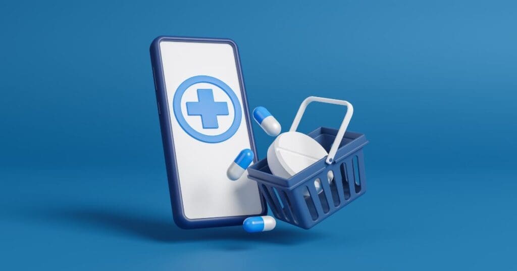 Vendas-digitais-no-setor-farmacêutico-ultrapassam-R$-20-bilhões