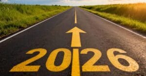 80% dos brasileiros acreditam que 2026 será melhor que 2025