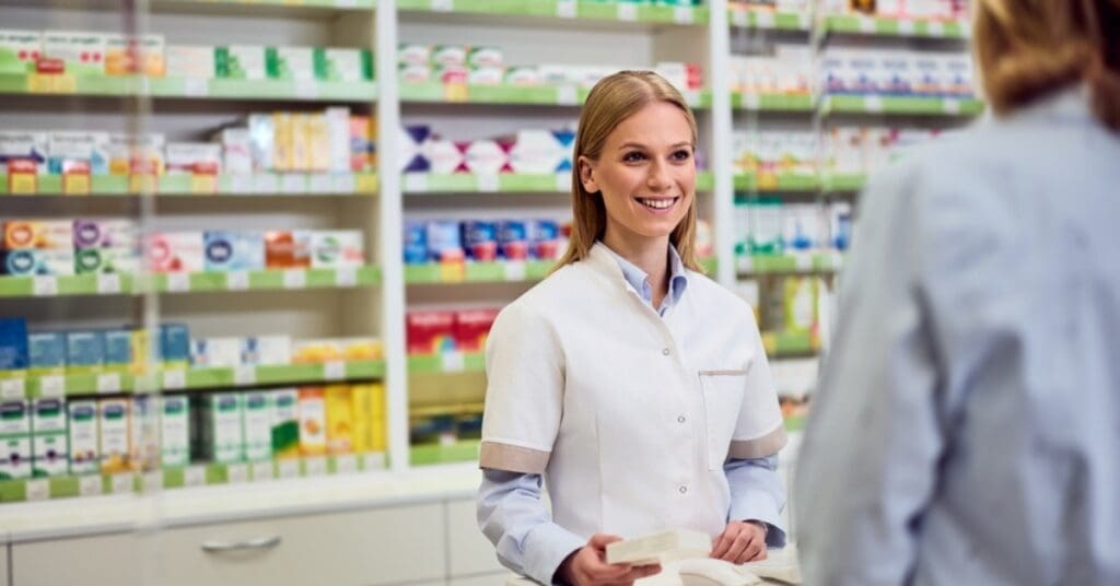 Dia-do-Farmacêutico-o-valor-de-quem-cuida