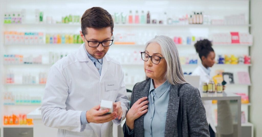 De-ponto-de-venda-a-hub-de-serviços-a-nova-fase-do-varejo-farmacêutico