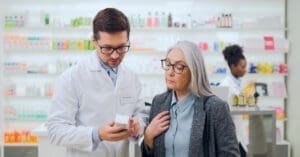 De-ponto-de-venda-a-hub-de-serviços-a-nova-fase-do-varejo-farmacêutico