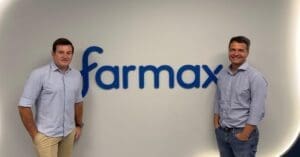 Farmax-anuncia-novo-CEO