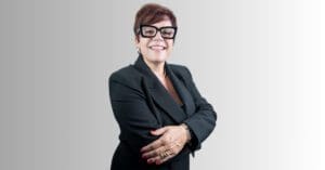 Varejo no “Next Now”: Tendências, Humanidade e Execução em um Mundo em Policrise