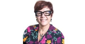 NRF 2026 – síntese estratégica: entre algoritmos, comunidades e a sustentabilidade do negócio