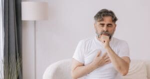 DPOC: entenda os principais sintomas, diagnóstico e tratamento
