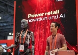 inteligencia-artififical-como-destaque-na-nrf-credito-jason-dixson-divulgacao-nrf