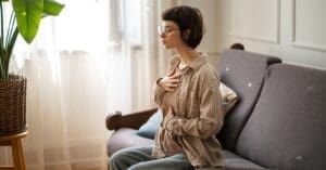 Janeiro-Branco-alerta-para-o-impacto-do-estresse-na-saúde-do-coração