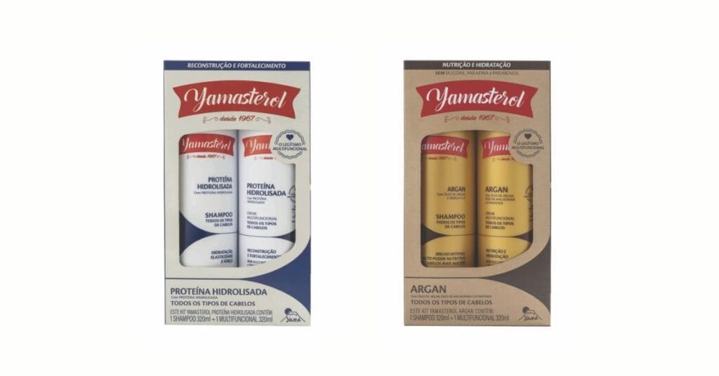 kits-yamasterol-para-cabelos