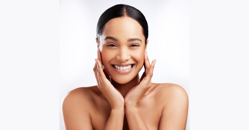 Por-um-visual-saudável-e-radiante