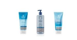 Mantecorp lança linha para cuidados com os cabelos Pielus Pro-Hyalu