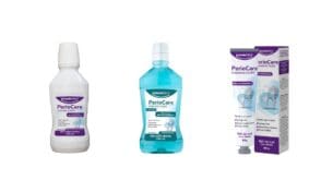 PowerDent lança linha PerioCare para cuidados periodontais