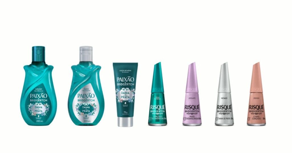 linha-paixao-e-risque-bridgerton-dama-de-prata-da-coty