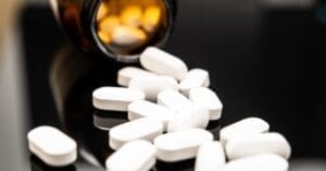 Cofen autoriza prescrição de antibióticos por enfermeiros