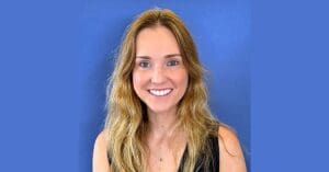 NIVEA Brasil tem nova diretora de Marketing