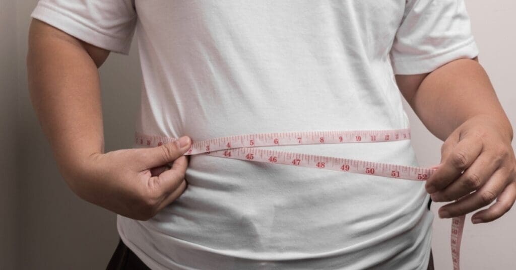 Mais-de-60%-da-população-brasileira-têm-excesso-de-peso