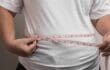 Implante de semaglutida pode mudar o tratamento da obesidade