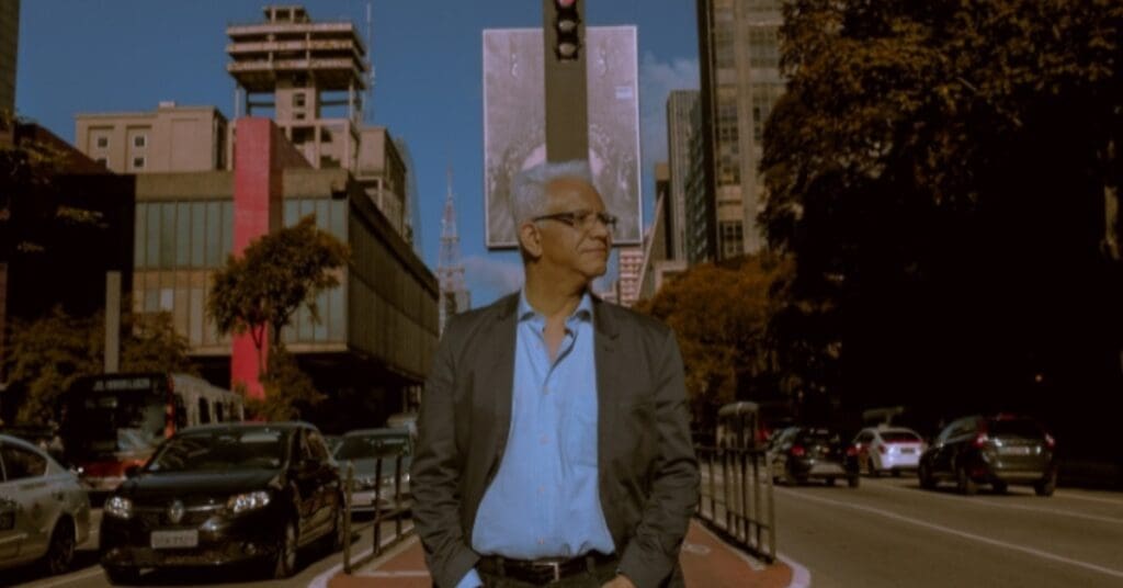 Abradilan-Conexão-Farma-2026- O-Chamado-para-Transformar-o-Varejo-Farma