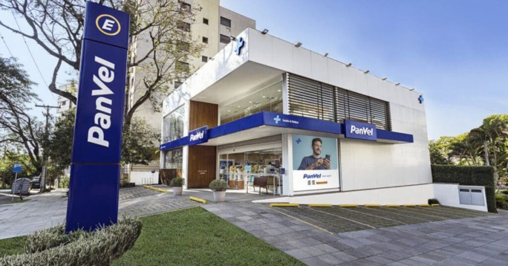 Panvel-inaugura-loja-em-Tapes-(RS)