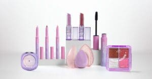 Panvel lança linha Jelly Moon