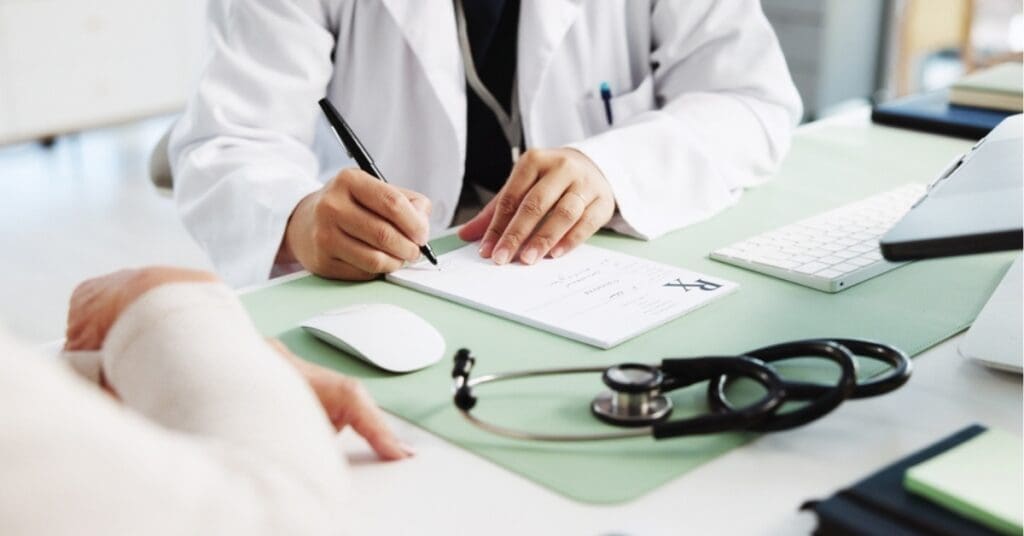 Coren-SP-prescrição-de-medicamentos-é-avanço-para-a-enfermagem