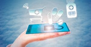 Gestão eficiente de estoque evita perdas no varejo farma