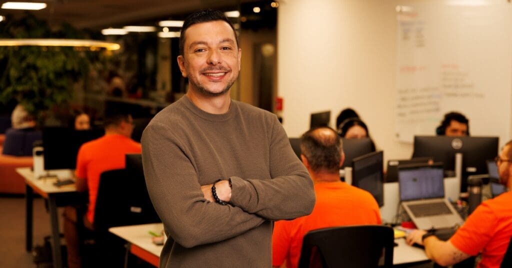 Gestão-eficiente-de-estoque-evita-perdas-no-varejo-farma