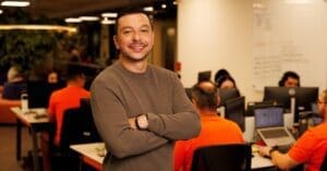 Gestão eficiente de estoque evita perdas no varejo farma