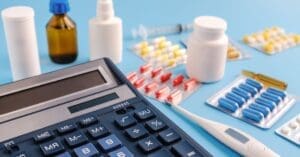 Reforma-Tributária-veja-calendário-e-o-que-toda-farmácia-precisa-saber