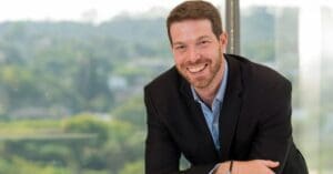 Myralis anuncia Ronaldo Art como vice-presidente comercial