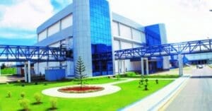 Laboratório Teuto abre vagas em Goiás