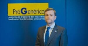 Genéricos: o que esperar do mercado em 2026?